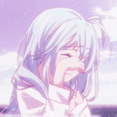 偏爱女性的桥本病要不要治